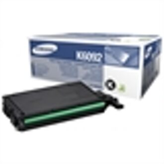 Samsung CLT-6092S toner cartridge zwart (origineel)