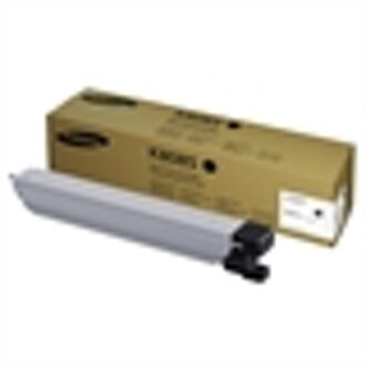 Samsung CLT-K808S toner cartridge zwart (origineel)