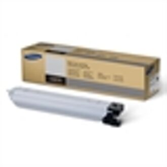 Samsung CLT-K809S toner cartridge zwart (origineel)