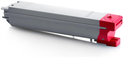 Samsung CLT-M659S toner cartridge magenta (origineel)