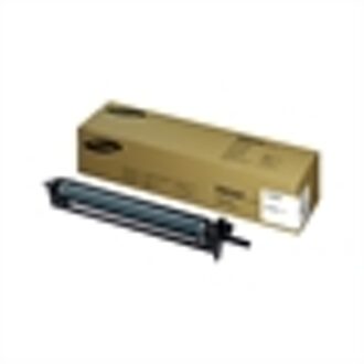 Samsung CLT-R806K/SEE - Drum Kit LET OP: Geen Toner