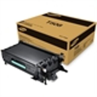Samsung CLT-T508 printer transportriem 50000 pagina's