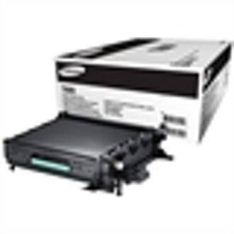 Samsung CLT-T609 printer transportriem 50000 pagina's