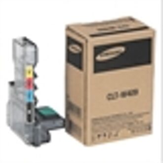 Samsung CLT-W409S toner opvangbak (origineel)