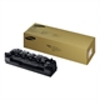 Samsung CLT-W806 toner opvangbak (origineel)