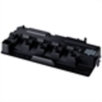 Samsung CLT-W808 toner opvangbak (origineel)