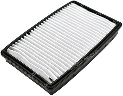 Samsung DJ97-00788A Vacuum Cleaner Hepa Filter SF0190-1