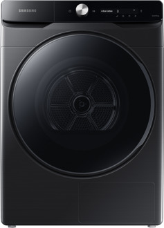 Samsung Droger AI Dry 16kg Black
