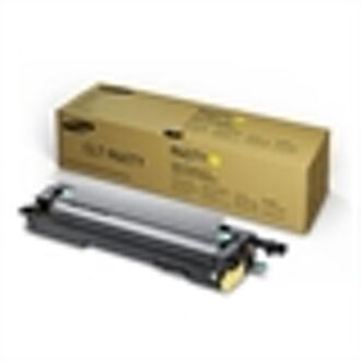 Samsung Drum Yellow (rendement 75000 standaard pagina's)