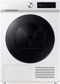 Samsung DV90DB7845GWU3 Warmtepompdroger