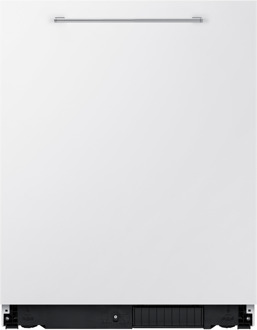 Samsung DW60A6082BB/ET Vaatwasser