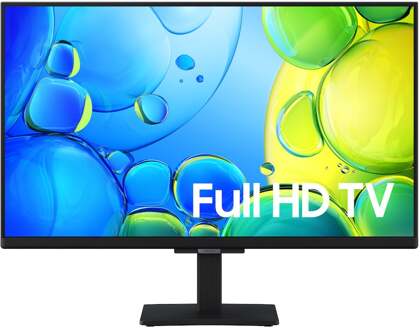 Samsung FHD UE24F6000F (2025) - 24 inch - LED TV