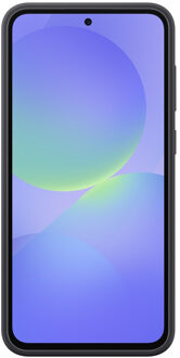 Samsung Galaxy A36 5G 128GB + Silicone Case Smartphone