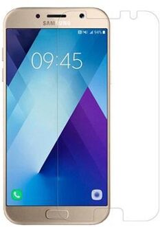 Samsung Galaxy A5 (2017) Nillkin Screenprotector - Antiglans