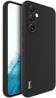 Samsung Galaxy A54 5G Imak UC-3 Series TPU Hoesje - Zwart