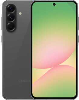 Samsung Galaxy A56 Smartphone