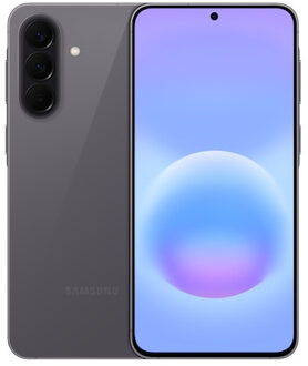 Samsung Galaxy A57 128GB 5G Smartphone Grijs