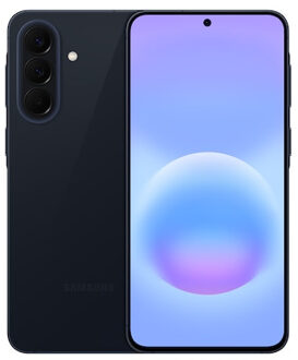 Samsung Galaxy A57 256GB 5G Smartphone Blauw