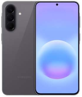 Samsung Galaxy A57 256GB 5G Smartphone Grijs