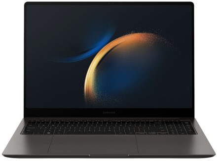 Samsung Galaxy Book3 Ultra NP960XFH-XA3NL -16 inch Laptop Grijs