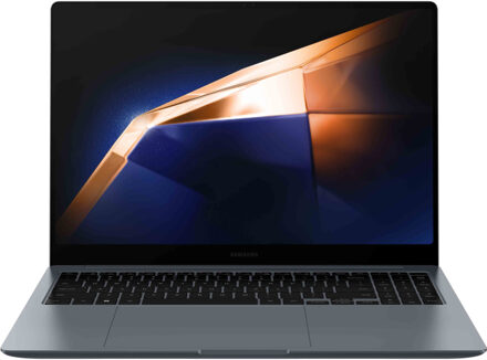 Samsung Galaxy Book4 Ultra NP960XGL-XG1NL -16 inch Laptop Grijs