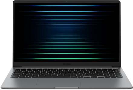 Samsung Galaxy Book5 NP750XHD-KD4NL -15 inch Laptop Grijs