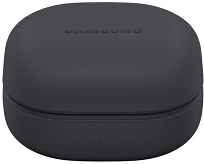 Samsung Galaxy Buds2 Pro Oordopjes Grijs