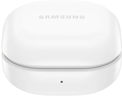 Samsung Galaxy Buds2 - Wit