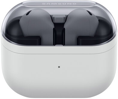 Samsung Galaxy Buds3 FE Earbud oordopjes Grijs