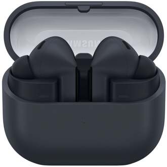Samsung Galaxy Buds3 FE Earbud oordopjes Zwart