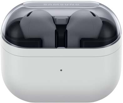 Samsung Galaxy Buds3 FE Oordopjes Grijs