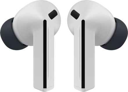 Samsung Galaxy Buds3 FE Oordopjes Grijs