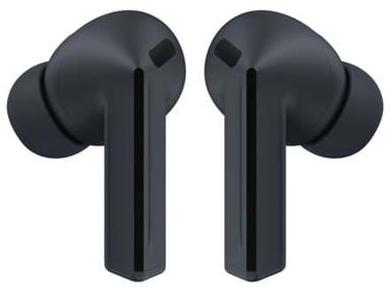 Samsung Galaxy Buds3 FE Oordopjes Zwart