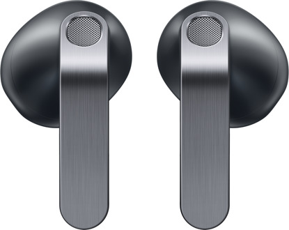 Samsung Galaxy Buds4 Black