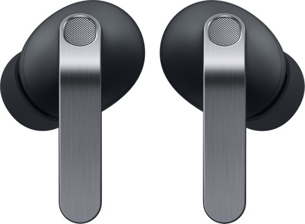 Samsung Galaxy Buds4 Pro Black