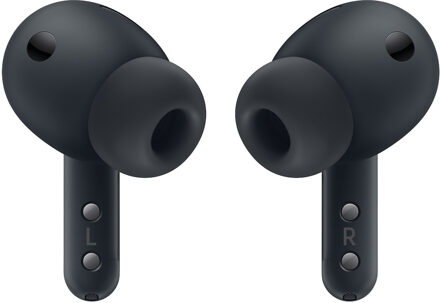 Samsung Galaxy Buds4 Pro In-ear oordopjes Zwart