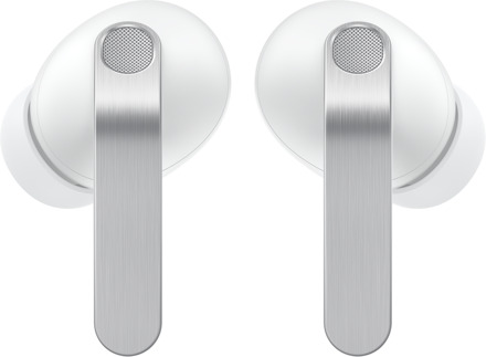 Samsung Galaxy Buds4 Pro White