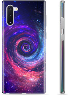 Samsung Galaxy Note10 TPU-hoesje - Galaxy