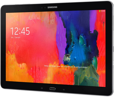 Samsung GALAXY NotePRO 12.2 Tablet-pc