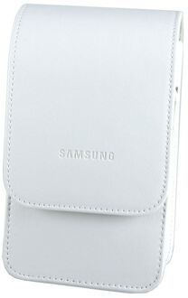 Samsung Galaxy Pouch EFC-GC1 - Wit