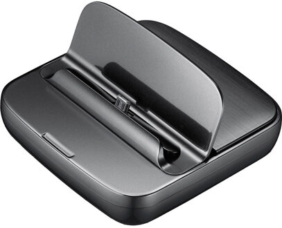 Samsung GALAXY S III Desktop Dock Dockingstation