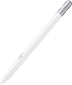 Samsung Galaxy S Pen – Creator Edition – Wit - One size