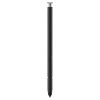 Samsung Galaxy S22 Ultra S Pen Phantom White
