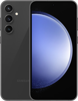 Samsung Galaxy S23 FE 5G 128GB Smartphone Grijs