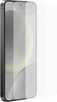 Samsung Galaxy S24 Screenprotector EF-US921CTEGWW - Doorzichtig