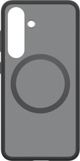 Samsung Galaxy S25 Capella MagFit Frost Black