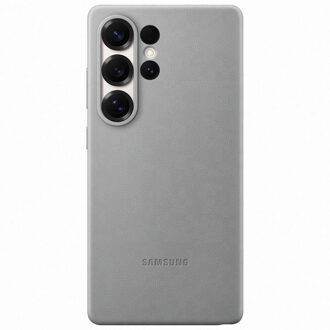 Samsung Galaxy S25 Ultra Kindsuit Case Telefoonhoesje Grijs