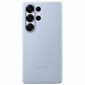 Samsung Galaxy S25 Ultra Kindsuit Telefoonhoesje Blauw