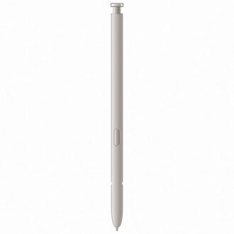 Samsung Galaxy S25 Ultra S Pen Stylus pen Grijs