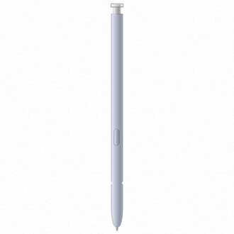 Samsung Galaxy S25 Ultra S Pen Stylus pen Zilver